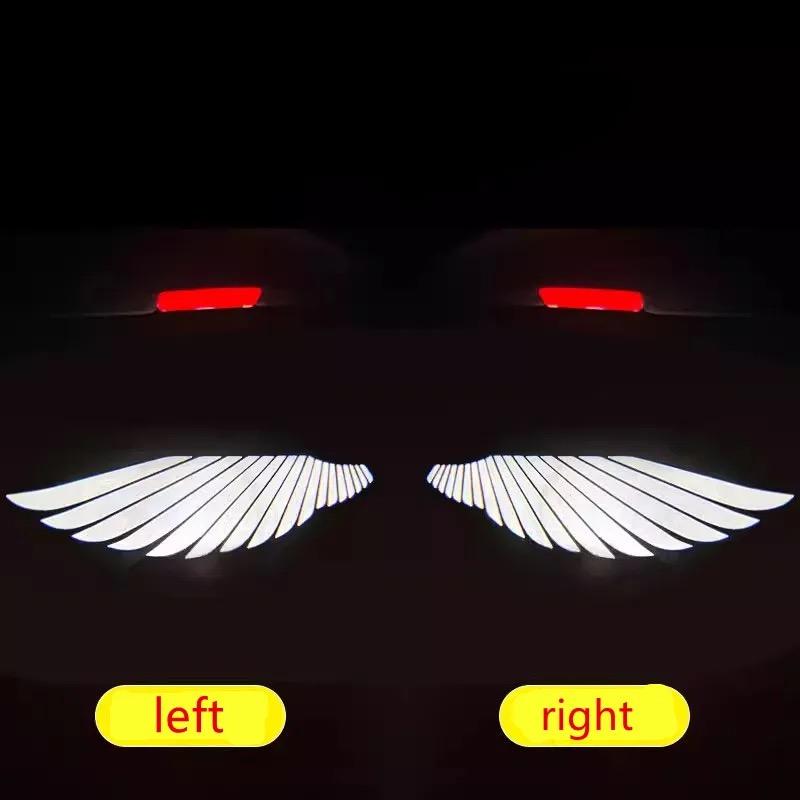 

Auto Accessories For Toyota Crown JZS171 JZS171W JZX175 JZX171 GRS180 GRS200 GRS181 GRS182 car led Door Welcome Lights Logo Lamp 2PCS