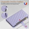 Crossbody Wrist Strap Zipper Leather Wallet Phone Case for Google Pixel 8 7 6 9 10 Pro XL 8A 7A 6A Magnetic Slot Card Bag Cover