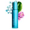 Hydra Essential Emulsion 75ml