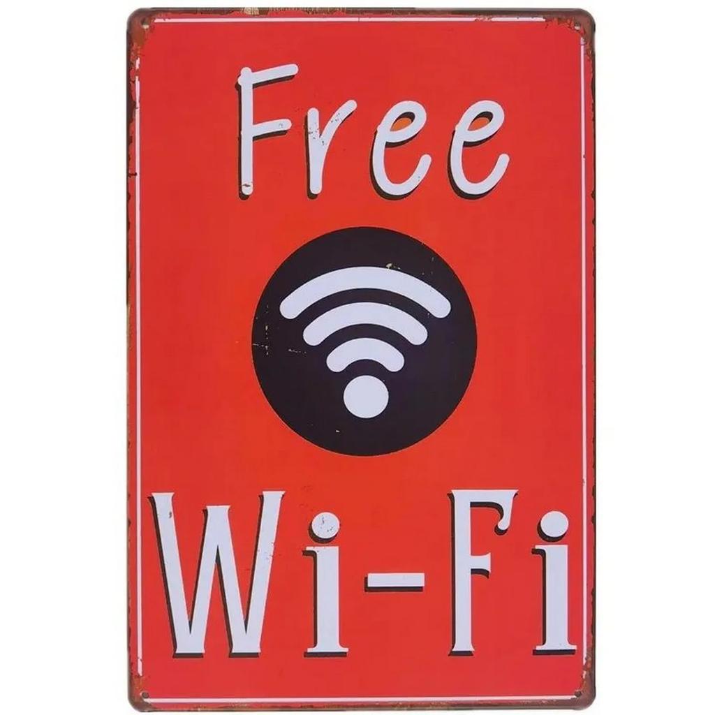 Warning Metal Tin Signs Keep Out Wall Decoration Plaque Vintage Art Poster Iron Painting for Man Cave Home Cafe Garden Club Bar