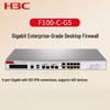 Rede – Modems e Routers