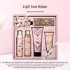 Cath Kidston Skincare Gift Set (6-Piece)