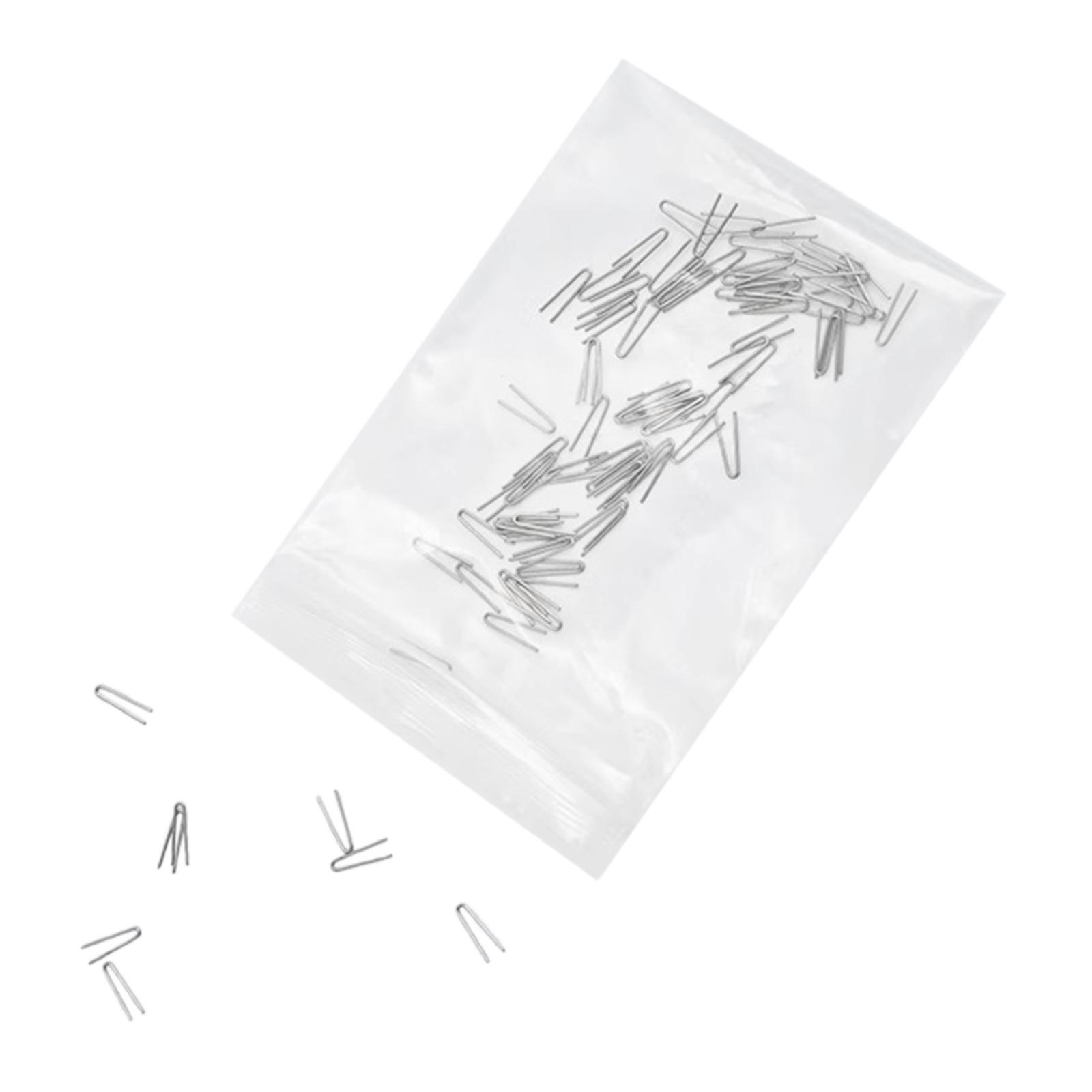

Pottery Firing Hook Mini Alloy Wire Hanger Jump Rings for Ceramic Crafting and Jewelry Making