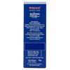 Vicco Turmeric Shaving Cream Foam Base For Men | Smooth & Clean Shave | Moisturizes Skin And Protects From Irritation | Ayurvedic 70g Pack Of 3