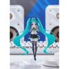 Vocaloid Figma Hatsune Miku Nt  Piapro Characters 
