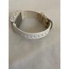 Used Good Condition Working Item CASIO Baby-G BG-180 White