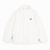 New Balance Padded Yqj Nbnpec1113 64 Uni Active Short Down Jacket
