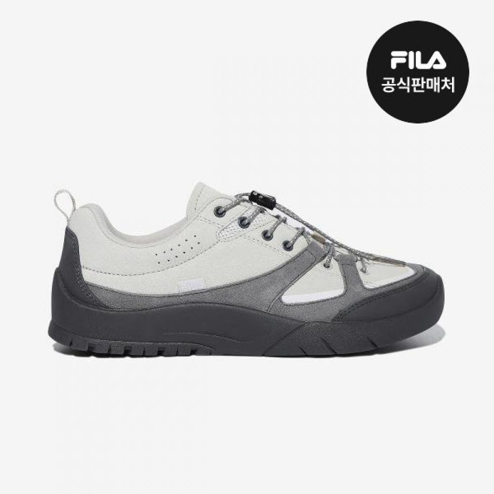 Fila Melvis Pro V2