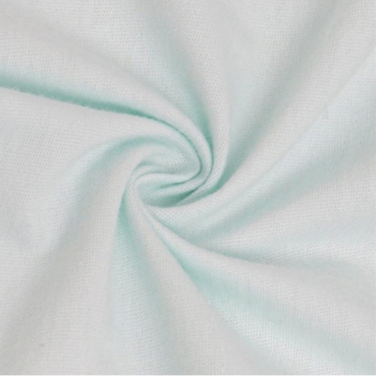 Jordan Sport DNA Jumpman Crewneck T-Shirt Men Tops Igloo-Blue CU1975-330