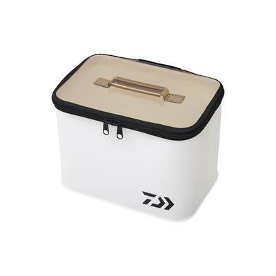 Daiwa Τσάντα Εργαλείων Συστήματος MW-3(ΕΝΑ)WH