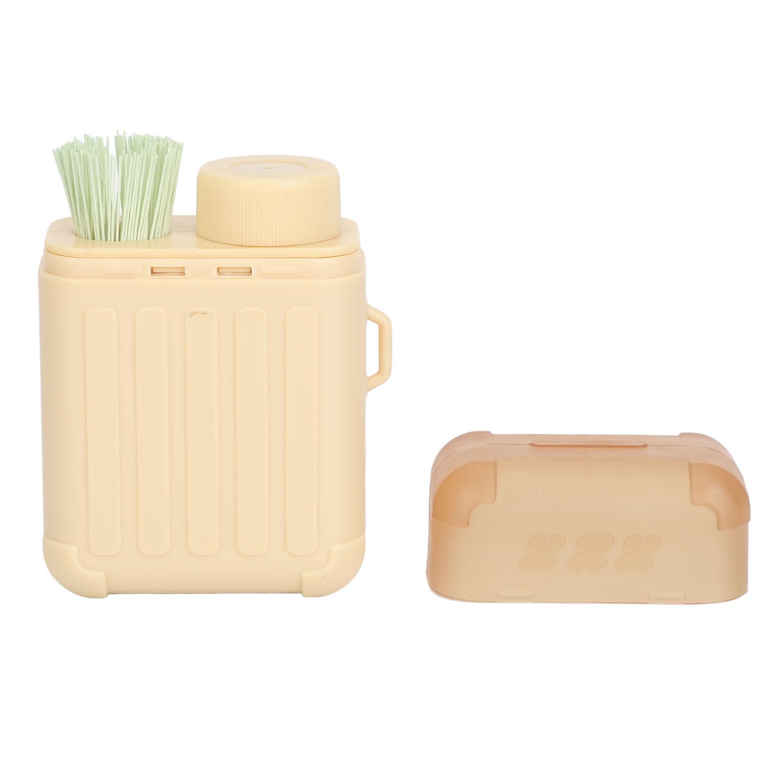 

Набор для чистки отверстий для сережек, эффективная и простая в использовании чистящая линия, 10 мл, жидкая нить для пирсинга ушей