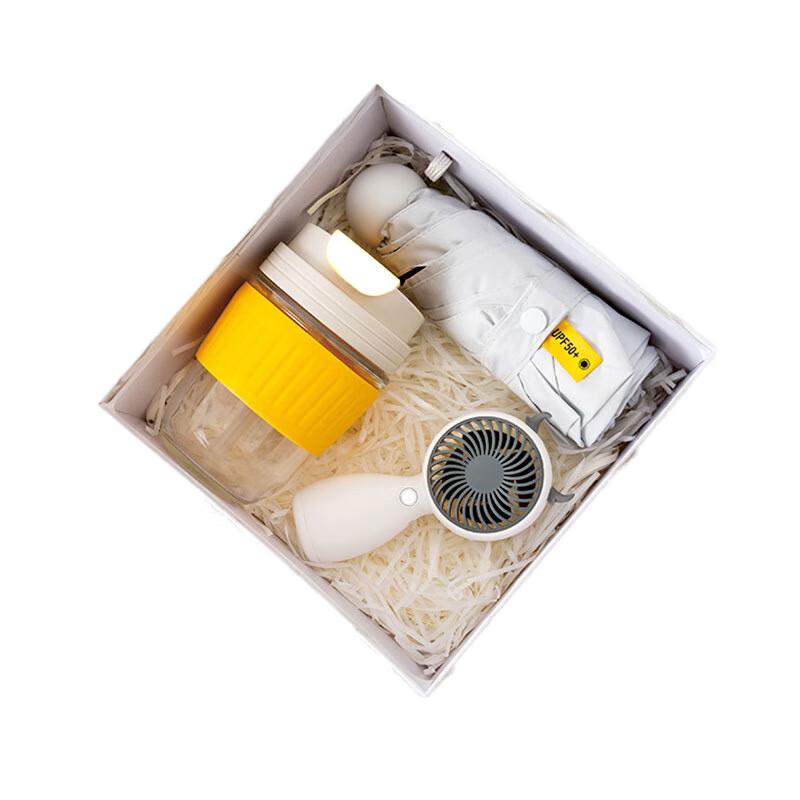 Deou Starlight GA Cup Gift Set