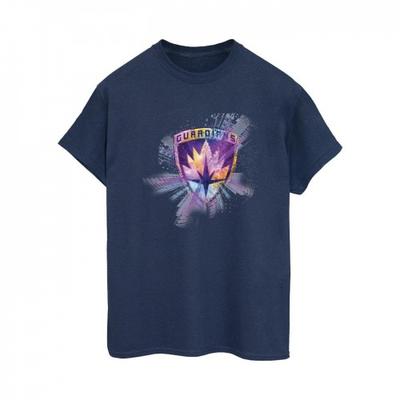 Üst Kıyafetler – T-shirtler