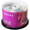 UNIS CD-R Blank Discs Galaxy Series