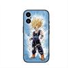 Dragon Gokus Son Gohan Balls Cover Phone Case for Apple iPhone 17 16 15 11 Pro XS Max XR 6 7 8 Plus + SE 2020 5 16E