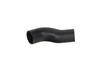 Ft61743 Fast Intercooler Pipe Left Bottom