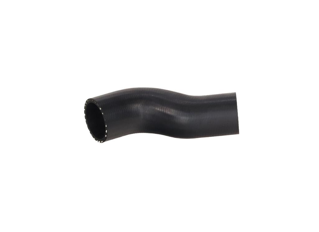 Ft61743 Fast Intercooler Pipe Left Bottom