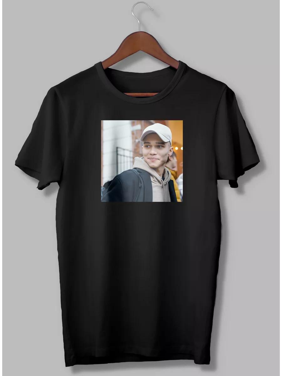

Dream Shirts brand T-shirt 2XL