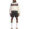 Adidas X Clot C Track Top IM7909