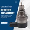 Common Rail Fuel Pressure Control Valve Pressure Limiting Valve Pressure Regulator DRV Valve 0281006308 0 281 006308