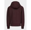 PITBULL Norton Hoodie