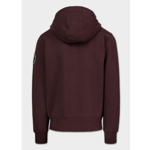 PITBULL Norton Hoodie