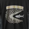 Eat the Rich Shirt, Protest Top, FDT Shirt, Tax The Rich T-Shirt, vintage t shirt, Eat the Rich T-Shirt, Demokraten Geschenk Shirt, Anti-Kapitalistisch