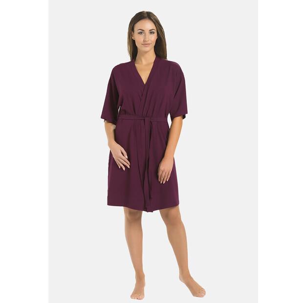 Teyli Maddalena Robe