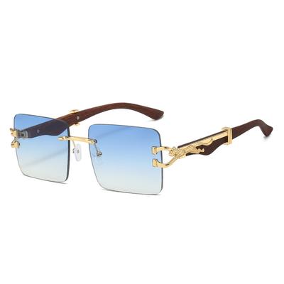 Brillen & Accessoires – Sonnenbrillen