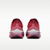 Nike Wmns Zoom Fly 6 SE 'Team Red Bright Crimson Peony Barely Green'