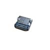 1PC TYPE-C Power Interface Charging Port USB Connector For Lenovo X1 2021 GEN9 GEN10 Yoga 2nd For ASUS T303 For Dell 7389 5289