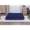 Camping-Luftmatratze - BESTWAY - 2 Personen - 1,91 m x 1,37 m x 22 cm