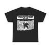 Cotton Operation Ivy T Shirt Energy Tim Armstrong Matt Freeman Rancid Choking Victim The Vandals Nofx Descendents Unisex Heavy Cotton T Shirt