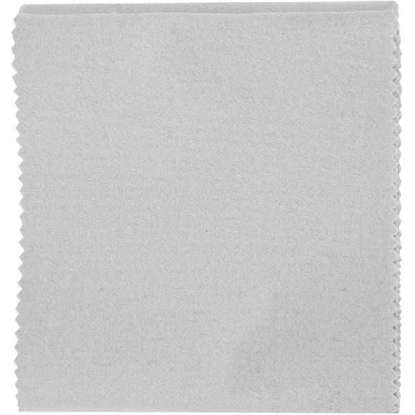 Piano Keyboard Cover, Keyboard Dust Cover, Anti-Dust Cover Key Cover Cloth for 88 Keys Electronic Keyboard