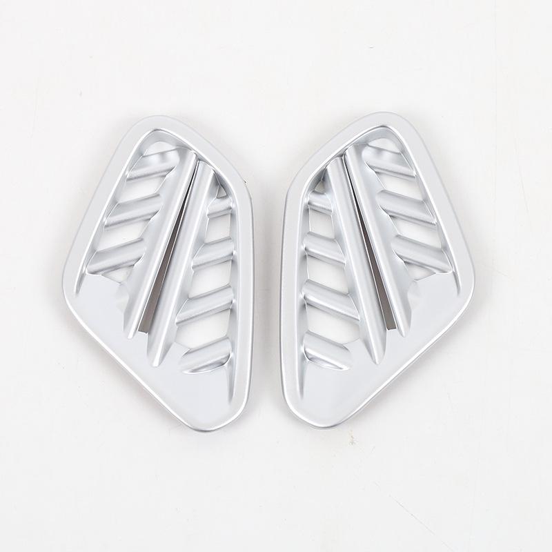 Совместим с Denza 23 N7