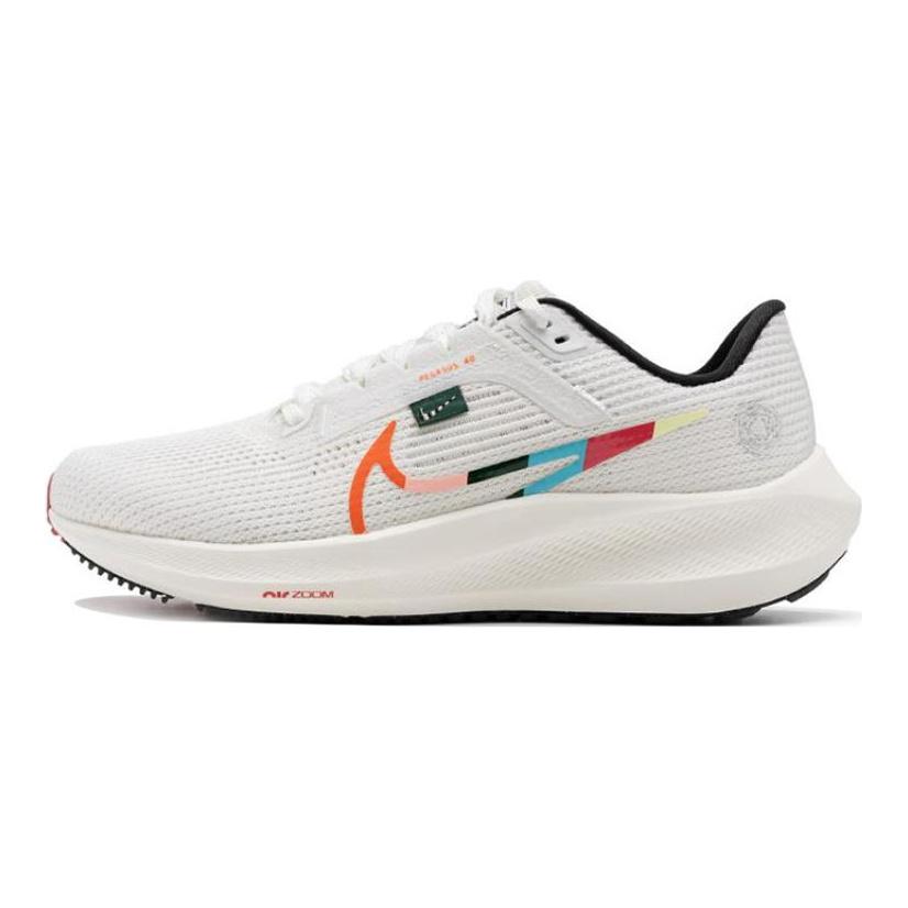 Nike Air Zoom Pegasus 40 'All Petals United' Women's Sneakers FN8919-191