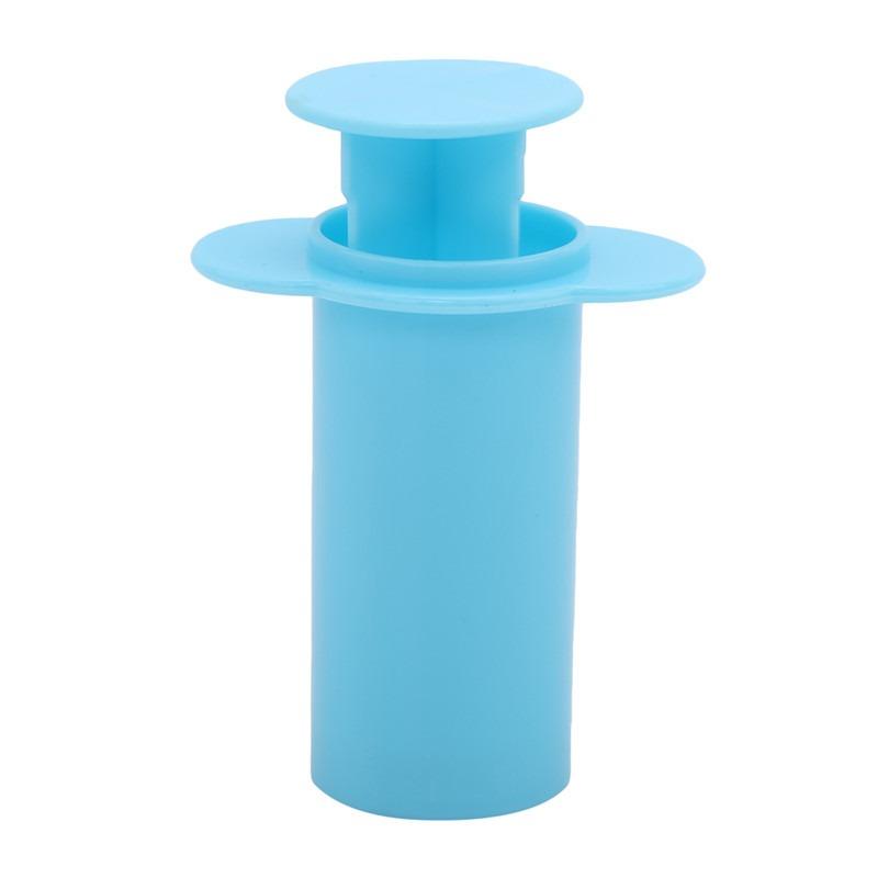 Plasticine Mold Tools Kit Polymer Clay DIY Love Heart Stars Noodles Plasticine Tools