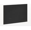 Gessi 316 Sigma 54611299 Flush Plate for Concealed Mounting
