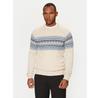 Sweater Brave Soul MK-517ERICKSON