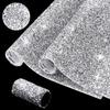 Resin Glue Mesh Drill, Hot Melt Adhesive Drill, Clothing, Luggage Accessories, Diy Accessories, Jewelry