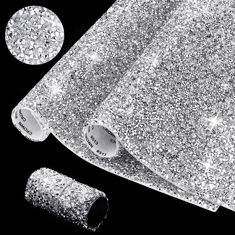Resin Glue Mesh Drill, Hot Melt Adhesive Drill, Clothing, Luggage Accessories, Diy Accessories, Jewelry