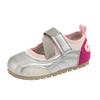 Spring Children Casual Shoes Girls Non Slip Breathable Casual Toddler Footwear Shoes Wear Soft Comfortable