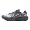 Anta Explore Outdoor Trail Running Shoes Men Sneakers Fog-Gray 912345588-8