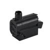 Front & Rear Windshield Washer Pump For Hyundai Elantra Santa Fe Kia