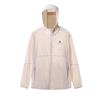 Camel Women's UPF50+ Cooling Sun Protection Hoodie