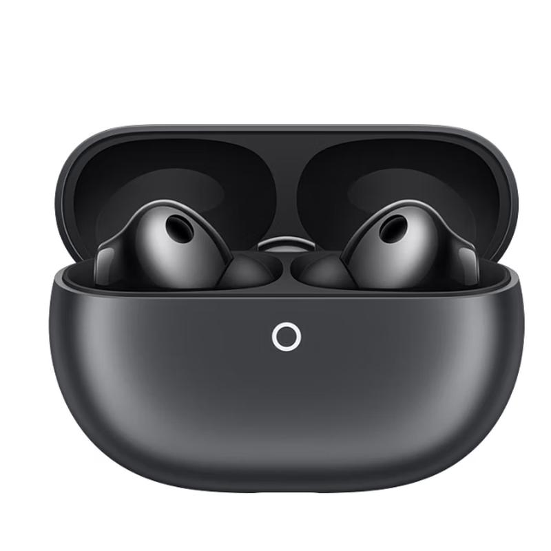 

Huawei FreeBuds Pro 5 Earbuds