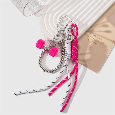 Mini Backpack Hanging Handbag Pendant Sport Style Bag Pendant Bags Accessories