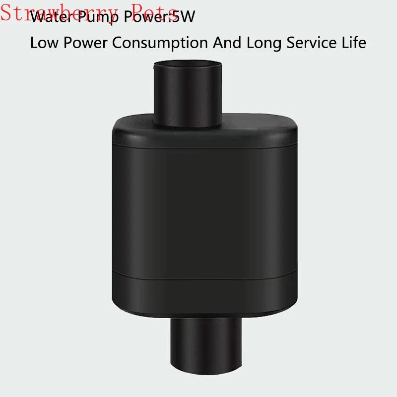 Aquarium Schwammfilter Mit Wasserpumpe Für Aquarium Luftpumpe Skimmer Biochemischen Filter Aquarium Bio Filter Filtro Aquario