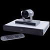 Huawei CloudLink Meeting Audio Video Solutions (CN version)
