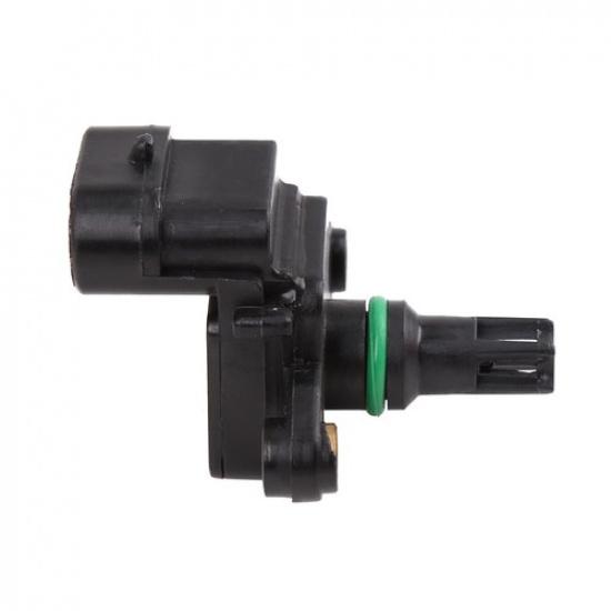 Manifold Intake Air Intake Pressure MAP Sensor 55563262 for Saab 2004-09 9-5